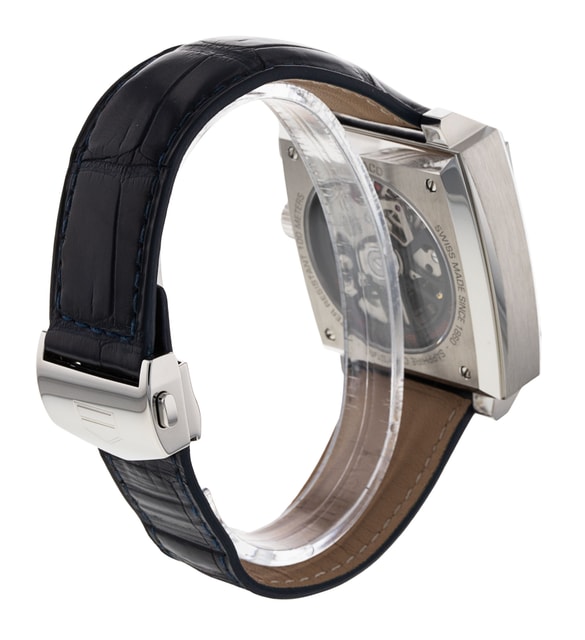 Tag Heuer Monaco CBL2111.FC6453 Image 3